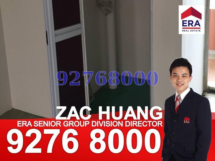 PARKWAY CENTRE (D15), Office #62789562